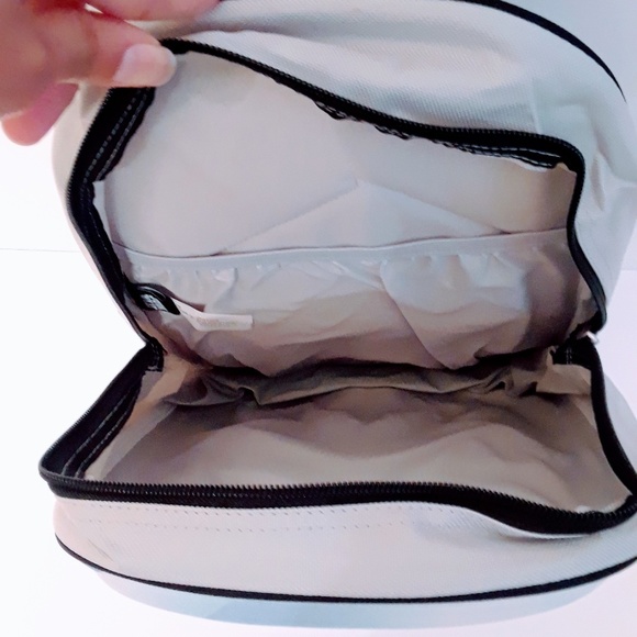 STAR WARS SINGLE STRAP BACKPACK - Picture 3 of 7